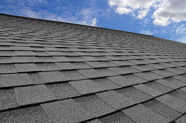Trusted Chattanooga, TN Roofing Services Experts