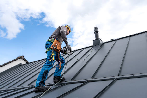 Best Gutter Installation and Repair  in Chattanooga, TN